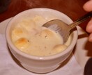 お料理の画像に湯気を合成します お料理の魅力が伝わる写真に変身！ イメージ3