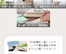 WordPressにて初めてのブログサイト作ります 在宅副業でブログをやってみたい、という方。 イメージ2