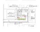 一級建築士が「住宅・カフェ等」の間取りを提案します マイホーム・カフェなどの間取りを検討中の方はご相談ください！ イメージ4