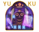 心の手紙  恋愛仕事総合 タロット星見で占います テキストにてお渡した後の質問もお受けします^^ イメージ1