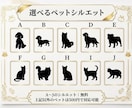 ハリーポッター風ウエディングツリー作ります ちょっと変わった木、暴れ柳をモチーフにした結婚証明書 イメージ3