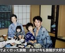 ナレーション付き結婚式プロフィール動画作ります 【映画風ナレーション&字幕】スタイリッシュな映像を超安価で！ イメージ8