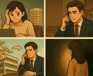 初心者でも安心してAIで画像の作り方を学べます Chat GPTで画像をつくろう イメージ10