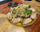名古屋での、お店選びお手伝いします 高級なとこからリーズナブルなとこまで希望に沿って提案できます イメージ4