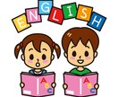 小学生〜中学生の英語の宿題お手伝いします 苦手を克服し、英語を楽しみましょう！ イメージ1