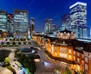 損害保険業界への就職なら関する相談に乗ります 損保業界での10年以上を活かしてアドバイスを行います。 イメージ1