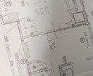 片付け出来ない人の目線で間取りをアドバイスします 家を建てようと考えているが間取りを誰かにみてもらいたい イメージ3