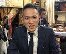 かわいい似顔絵をお描きします 特徴を生かして可愛らしく仕上げます！ イメージ5