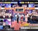 楽しく歌えるようにします 【初回限定特価】プロ経験のある講師によるボーカルレッスン イメージ2