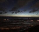 沖縄の海の写真、水中動画撮影します YouTubeの背景や映像制作にご利用ください。 イメージ1