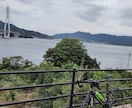 現場出身元施設長が悩みや課題整理・アドバイスします ​現場と経営の両方がわかる！支離滅裂な悩みも解決策を提示！ イメージ4