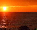 様々な相談、愚痴聞きをします 話すことで、見えてくる新しい明日☀️ イメージ6