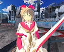 ゲームプログラミングを教えます 初心者歓迎！楽しく学ぶUnityプログラミング イメージ3