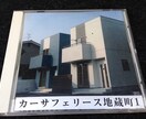 書籍2冊分で土地活用企画・コンサルティングしまます 【あなた様の土地活用は、相続対策？それとも・・・】 イメージ2