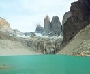 旅行の相談にのります 海外旅行を中心に、一人旅や節約旅行のご相談を承ります。 イメージ4