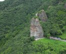 ドローン撮影［国家資格有］動画編集までします ウエディング・PR・HP等、普段と違ったダイナミックな映像 イメージ5
