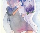 復縁につながる流れと彼の本音を丁寧に読み解きます 看護師として寄り添い、必要なときは現実もお伝えします イメージ1