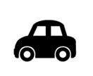 あなたに合う車選びます あなたの用途、好みにピッタリ合う最適な車を選びます。 イメージ1