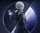 APEX、シージ(女性です)一緒にやります 雑談しながら楽しくやりましょー！ イメージ3
