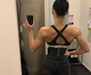食事指導によるダイエットサポートをいたします 現役パーソナルトレーナーによる食事指導・ダイエットサポート イメージ4