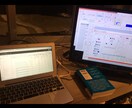 インスタを使った集客アップのお手伝いします 広告費を抑えて効率的に認知度/集客アップしたい方へ イメージ1
