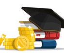 カナダ留学に関する相談全部まるまる乗ります 必要な期間は1ヶ月！？留学への疑問全て解決します イメージ3