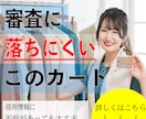 目にとまるバナー制作します 広告でこれから盛り上げていきたい方へ イメージ4