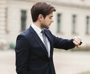 シンプルでお洒落な絵を描きます 撮った写真をお洒落なイラストに変えます。 イメージ6