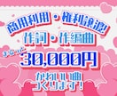 かわいい系・電波系アイドルソングを作詞作曲します 編曲込み・合計30,000円でフルサイズお仕立てします！ イメージ1