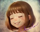 女性仮歌Vo大切に丁寧に歌います ご希望イメージに合う歌い方で表現いたします イメージ1