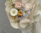 ゆるっと雑談♡お付き合いします 暇つぶし・雑談・なんとなく話したい方も大歓迎♡ イメージ3