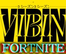 YouTube動画など、動画編集を承ります YouTuberが素敵な編集を イメージ3