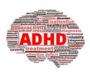 大人のADHD-周りの人からやる気がないと思われてしまうなどの悩み相談、改善策について イメージ1