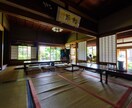 田舎、離島、海外移住、ご相談にのります 田舎、離島暮らし、海外への移住を、アドバイス致します！ イメージ5