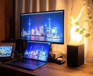 出張写真撮影承ります 見栄えの良い写真素材を用意してHPの魅力を上げませんか？ イメージ8