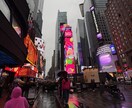 M-1留学生がアメリカ留学のリアル相談に答えます M-1留学生が語る、親に頼れないアメリカ留学のリアル相談】 イメージ5