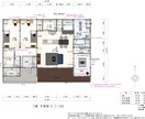 休止  1級建築士になって帰ってきます 家描きます ありきたりでない設計　ご利用者様全て☆5.0下さっています。 イメージ1