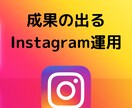 全て丸投げ｜0からインスタグラムの運用代行します 実績公開（アカウント）してるのでまず確認してください。 イメージ1
