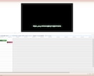 台本からYMM4動画を自動で組むツールを提供します セリフを書くだけ。音声WAVの準備もテンプレートも要りません イメージ1