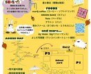 ローカルなイベントチラシつくります イメージ合いそうだなぁと思ったらぜひ覗いてください イメージ10