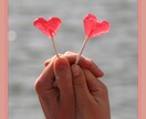 あの人の気持ちが知りたい❤️恋愛のお悩み占います 恋愛、片想い、別れ、、、etc… イメージ1