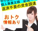 コロナでしんどい今！返済不要の補助金教えます 最大50万円の返済不要の補助金！やらなきゃ損ですよ！ イメージ2