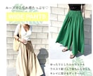 ネットショップ販促画像作成・加工・編集します PowerPoint、Photoshopの使用可能です。 イメージ2