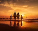 プロ35年恋愛/復縁/不倫/人間関係最速鑑定します プロを育てる占い師が紐解く恋愛/復縁/人間関係の本音と解決策 イメージ3