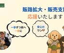 ECサイト構築！歴18年の知見で売れる仕組作ります 【最短ルートで「売れるショップ」を立ち上げます】 イメージ2