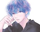 アイコン・サムネお描きします 用途に合わせたイラストお描きします イメージ7