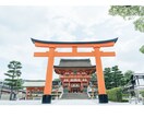 願望成就●紫微斗数●貴方だけの神社参拝方位教えます 命盤にある吉方位、凶方位、秘伝参拝法まで教えます イメージ4