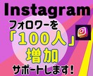 フォロワー増やします インスタのフォロワーを賢く増やす方法 イメージ1
