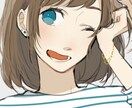 出品初心者さんの為の特別レッスン❀❀サポートします 一緒に考えるし、30分間アドバイスするよ〜！ イメージ5