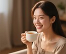 心の悩み～あなたのつらさに寄り添います 専門知識よりも「共感」を大切に。 イメージ3